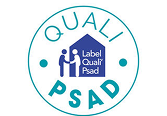 Quali PSAD — Certifié depuis 2021