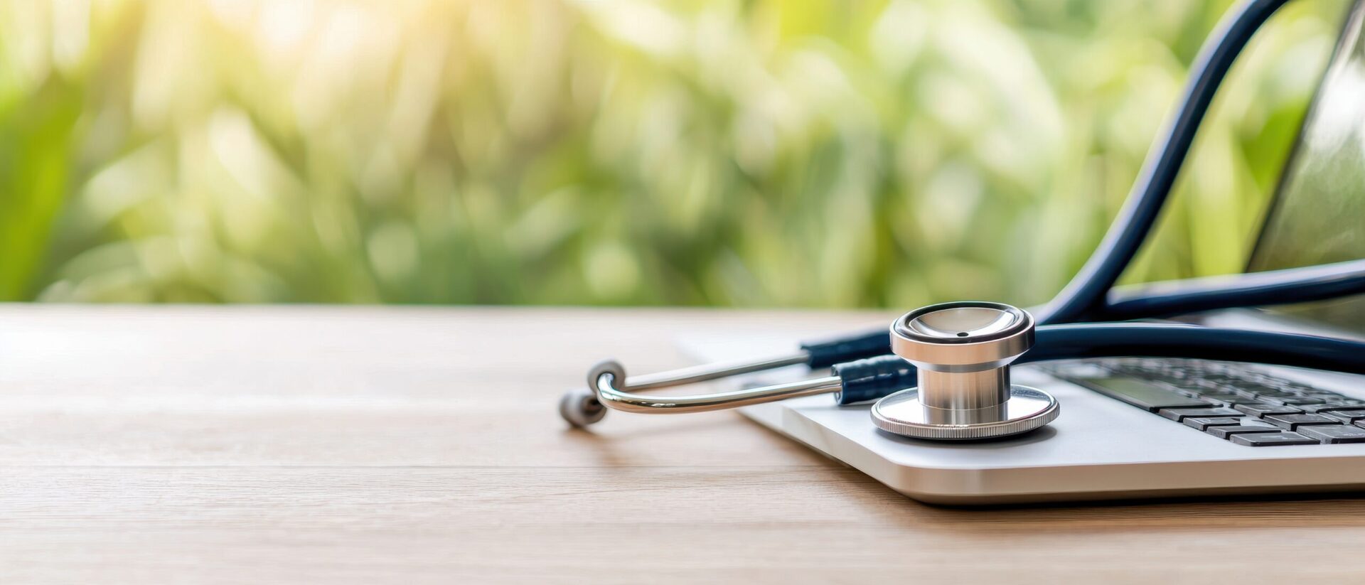 Nos conseils pratiques et santé